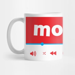 mother Mug